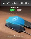anker_313_4.webp