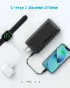anker_335_4.webp