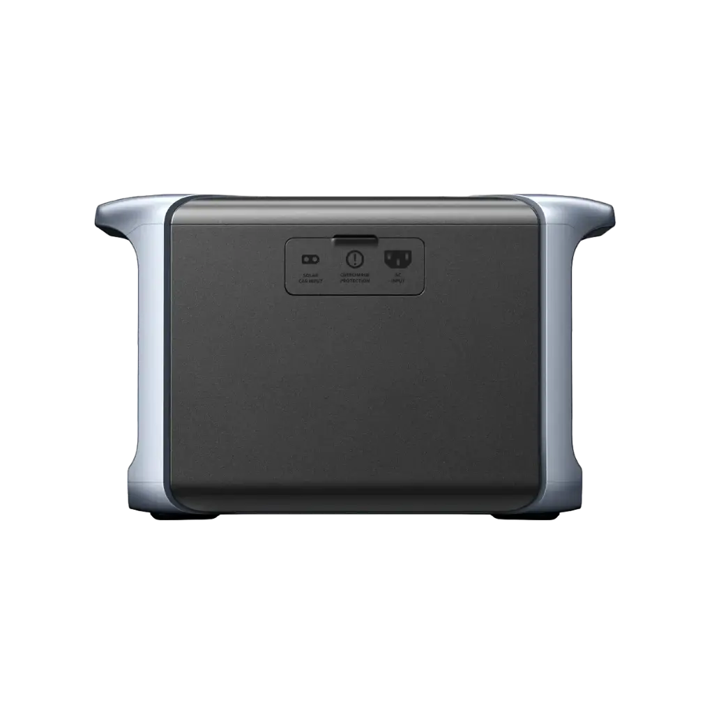 anker_f1200_5.webp