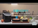 youtube - [Video]