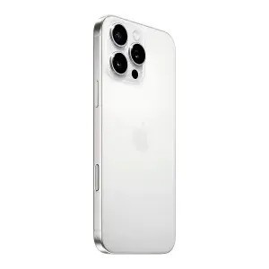CELAPLMYW43LLA-3-sm.webp