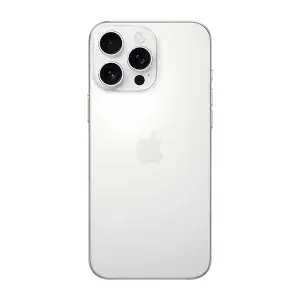 CELAPLMYW43LLA-2-sm.webp