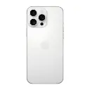 CELAPLMYW43LLA-2-sm.webp