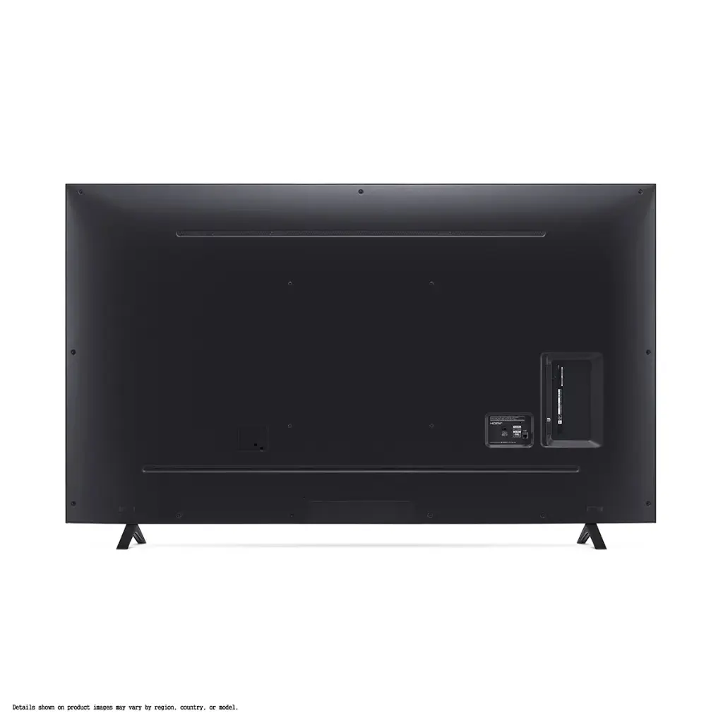 LG50ur7800psb_07.webp