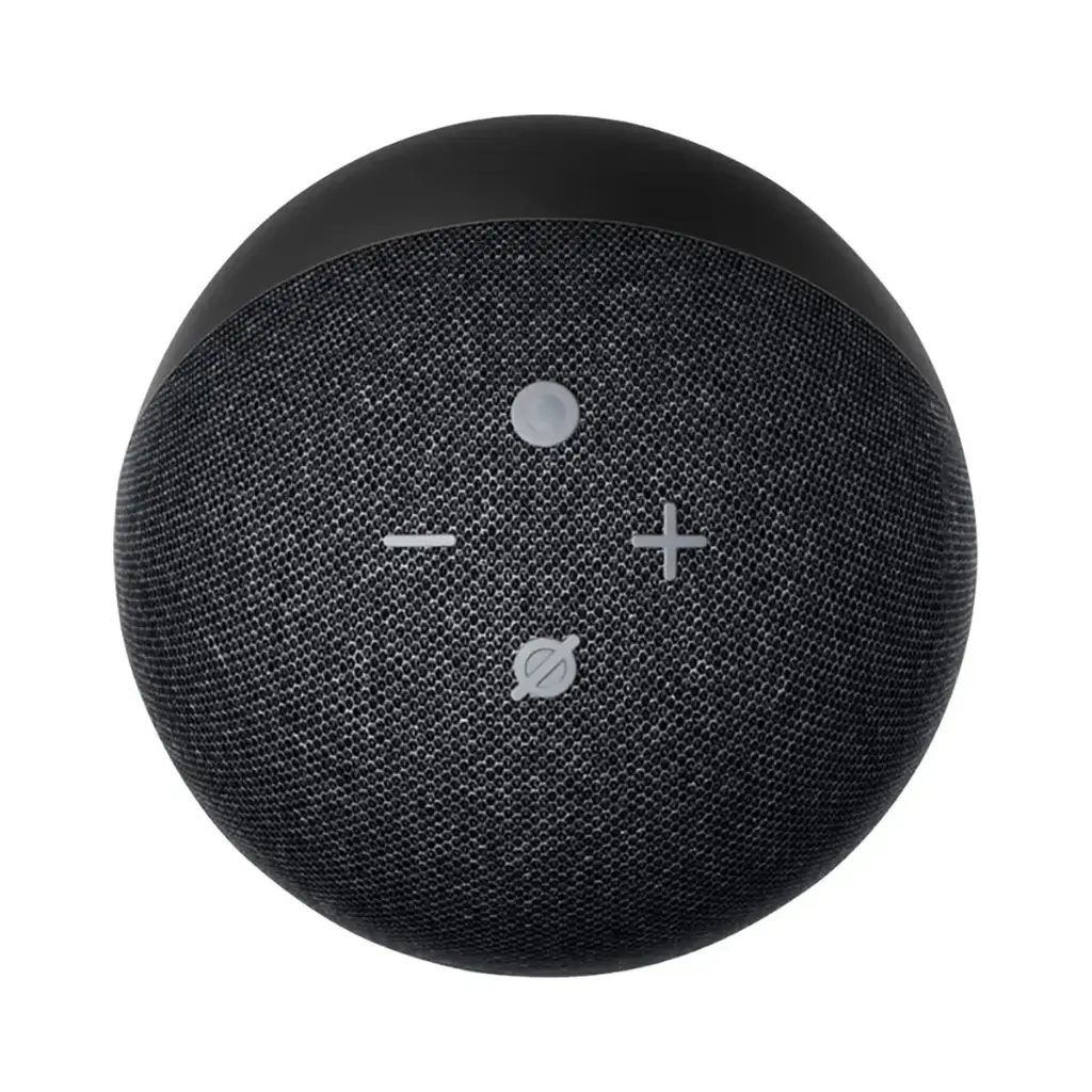 amazon_echo_dot-2.webp