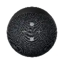 amazon_echo_dot-2.webp