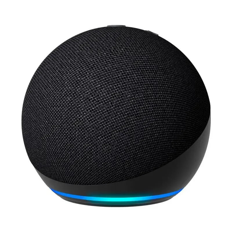 amazon_echo_dot-3.webp