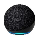 amazon_echo_dot-3.webp