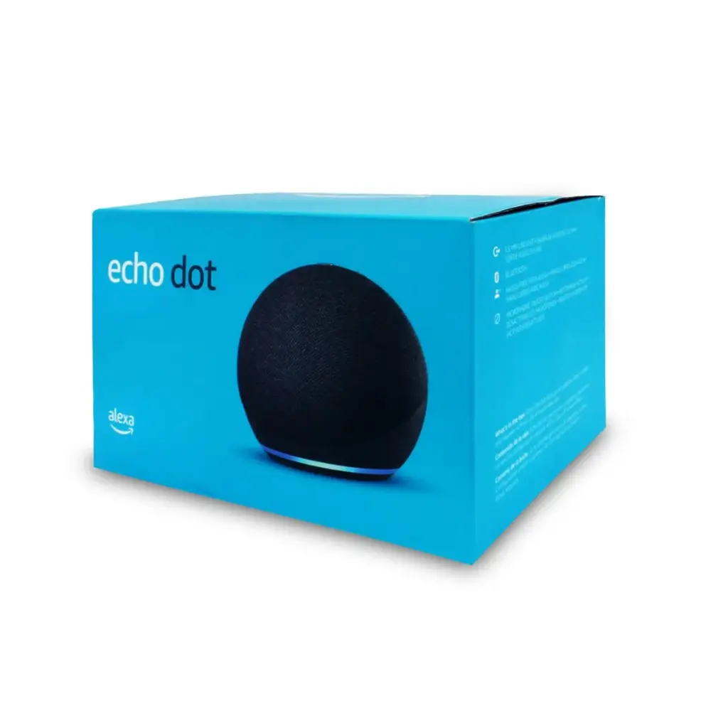 amazon_echo_dot-caja.webp