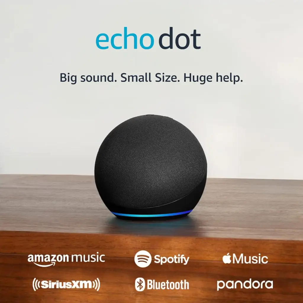 amazon_echo_dot_5.webp