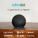 amazon_echo_dot_5.webp
