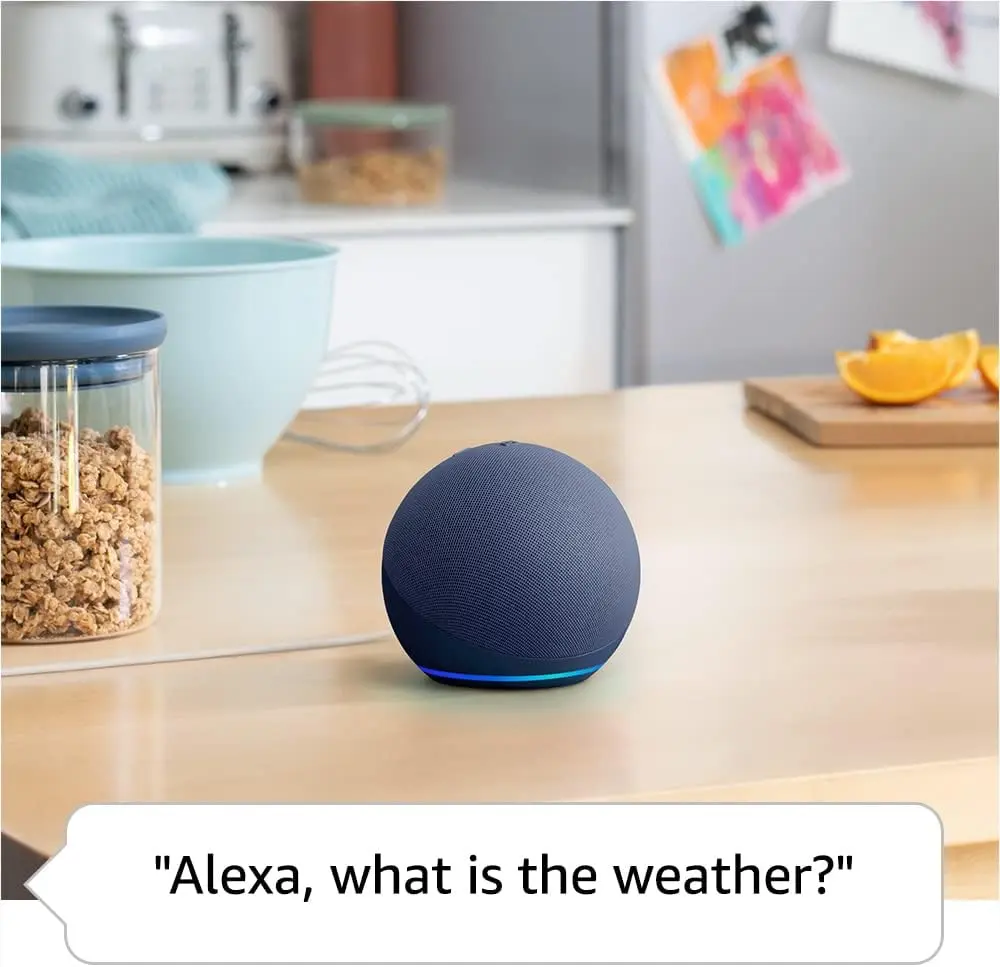 amazon_echo_dot_4.webp