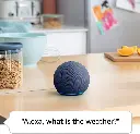 amazon_echo_dot_4.webp