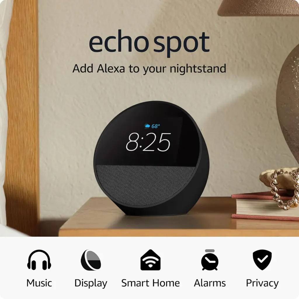 amazon_echo_spot_4.webp