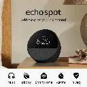 amazon_echo_spot_4.webp