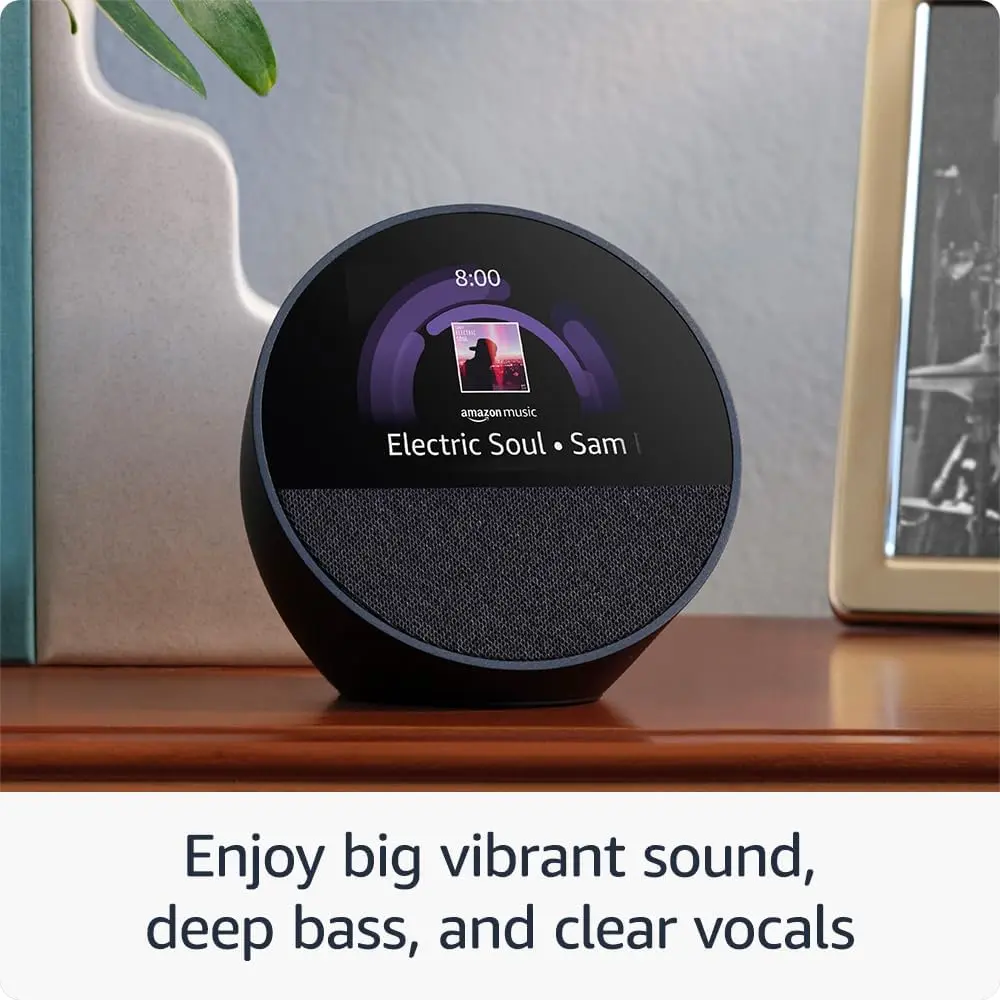 amazon_echo_spot_3.webp