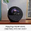 amazon_echo_spot_3.webp