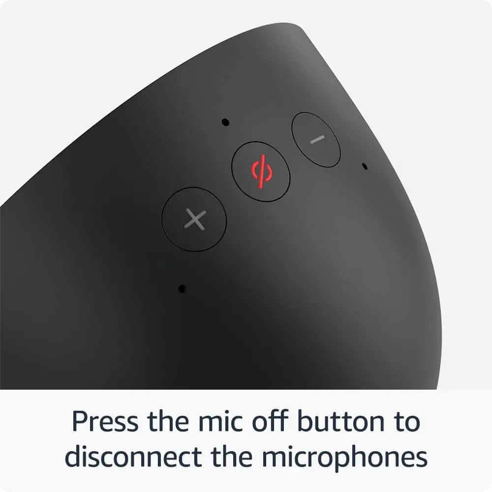 amazon_echo_spot_2.webp