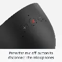 amazon_echo_spot_2.webp