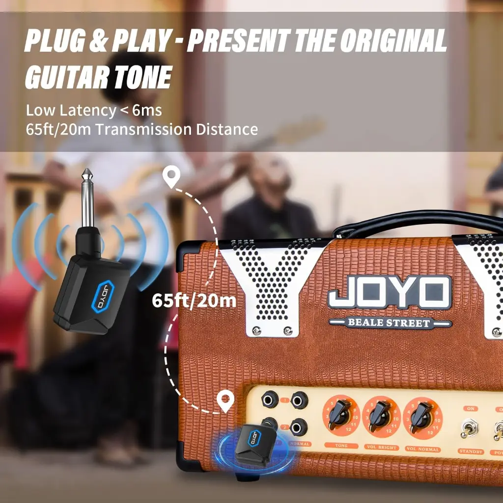 joyo_5_8_6.webp