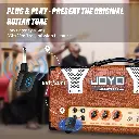 joyo_5_8_6.webp