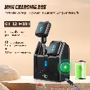 joyo_5_8_4.webp