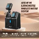 joyo_5_8_2.webp