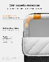 tomtoc_4.webp