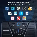 joyo_turner_4.webp