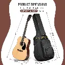 cahaya_6.webp