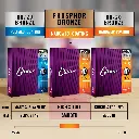 elixir_6.webp