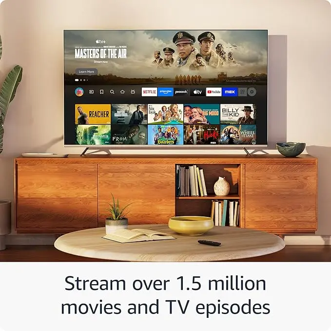 amazon_fire_tv_stick_4.webp