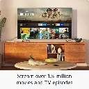 amazon_fire_tv_stick_4.webp