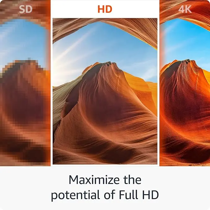 amazon_fire_tv_stick_3.webp