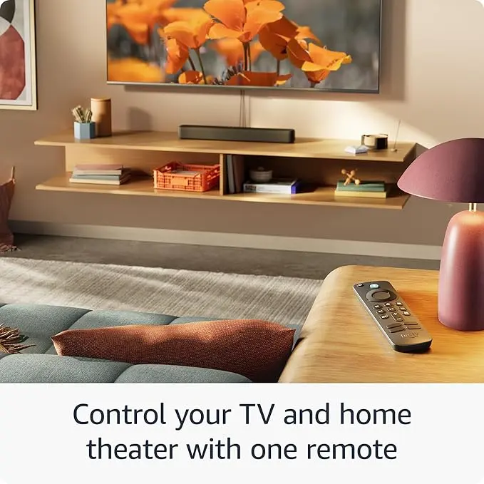 amazon_fire_tv_stick_7.webp