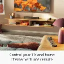 amazon_fire_tv_stick_7.webp