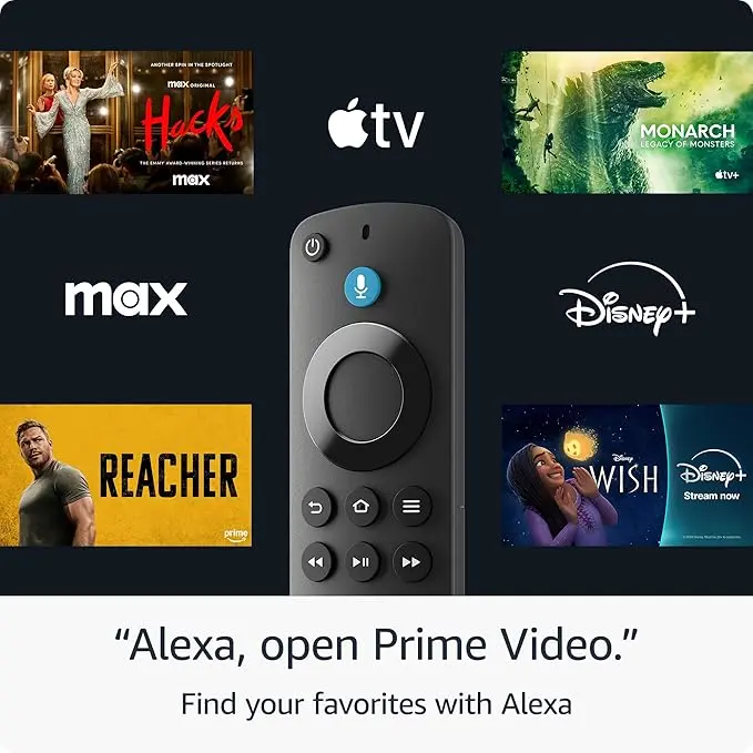 amazon_fire_tv_stick_5.webp
