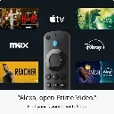 amazon_fire_tv_stick_5.webp