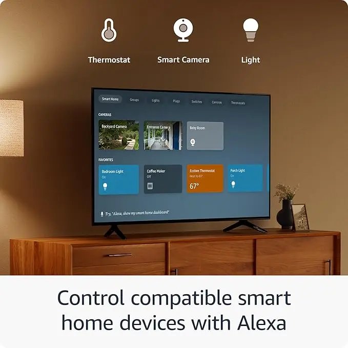 amazon_fire_tv_stick_6.webp