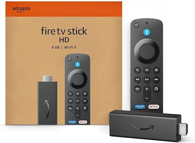 amazon_fire_tv_stick_2.webp
