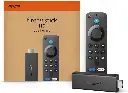amazon_fire_tv_stick_2.webp