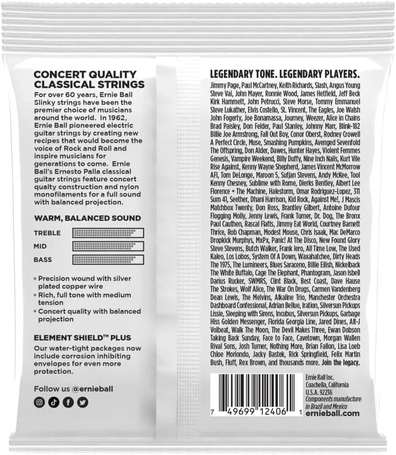 Ernie Ball _negro_plateado_2.webp