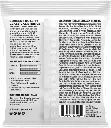 Ernie Ball _negro_plateado_2.webp