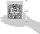 Ernie Ball _negro_plateado_3.webp