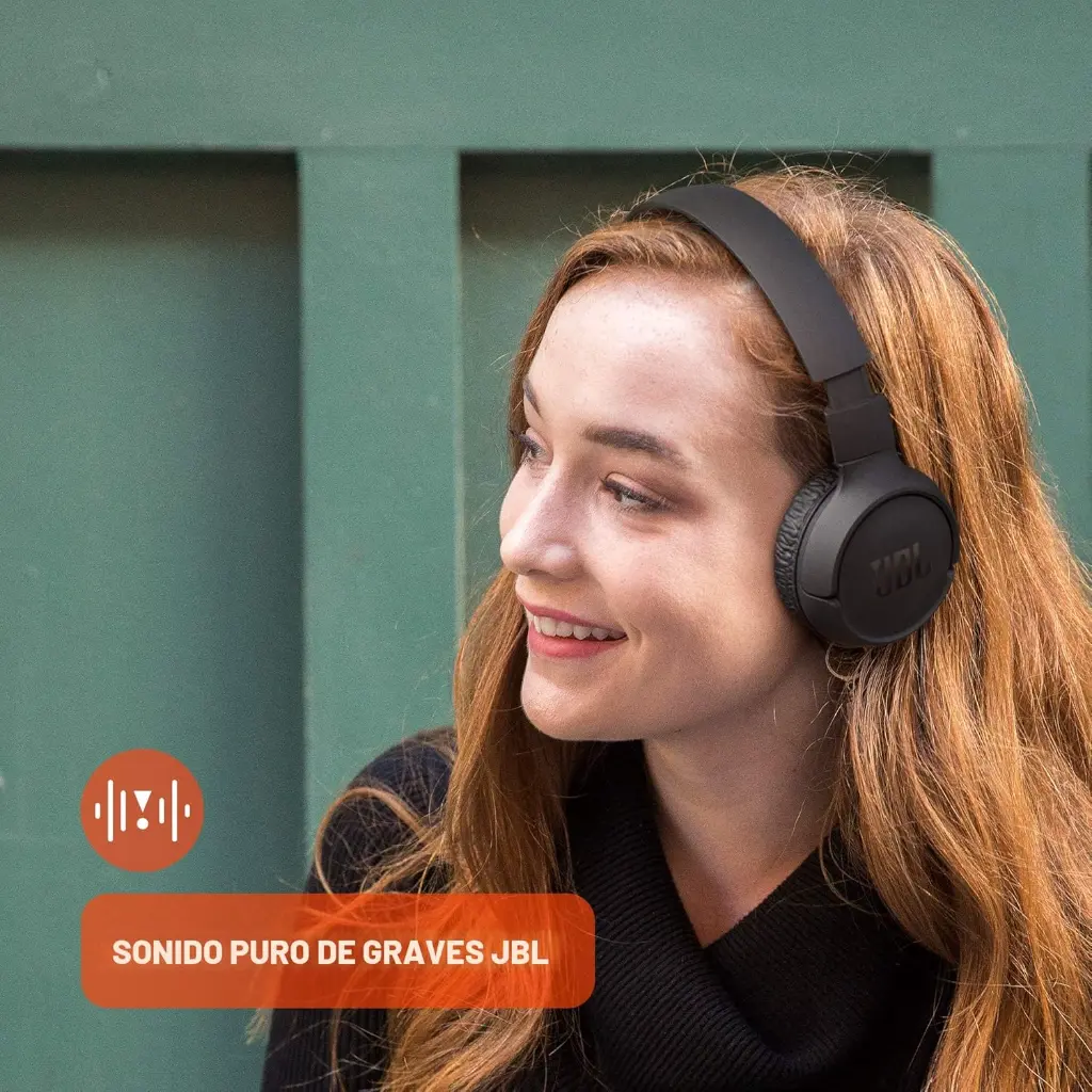  JBL_Tune_510BT_3.webp