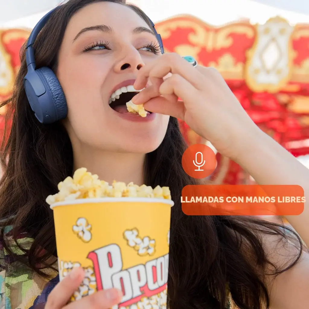  JBL_Tune_510BT_6.webp