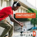  JBL_Tune_510BT_5.webp