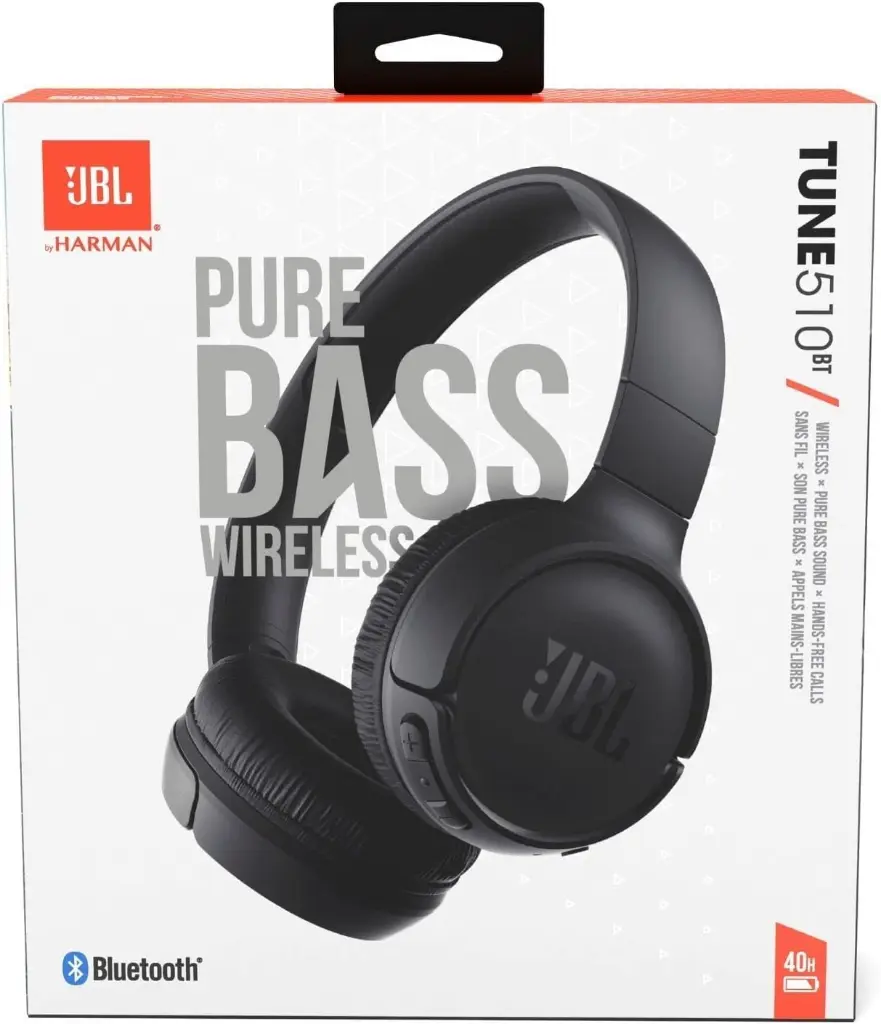  JBL_Tune_510BT_4.webp