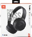  JBL_Tune_510BT_4.webp