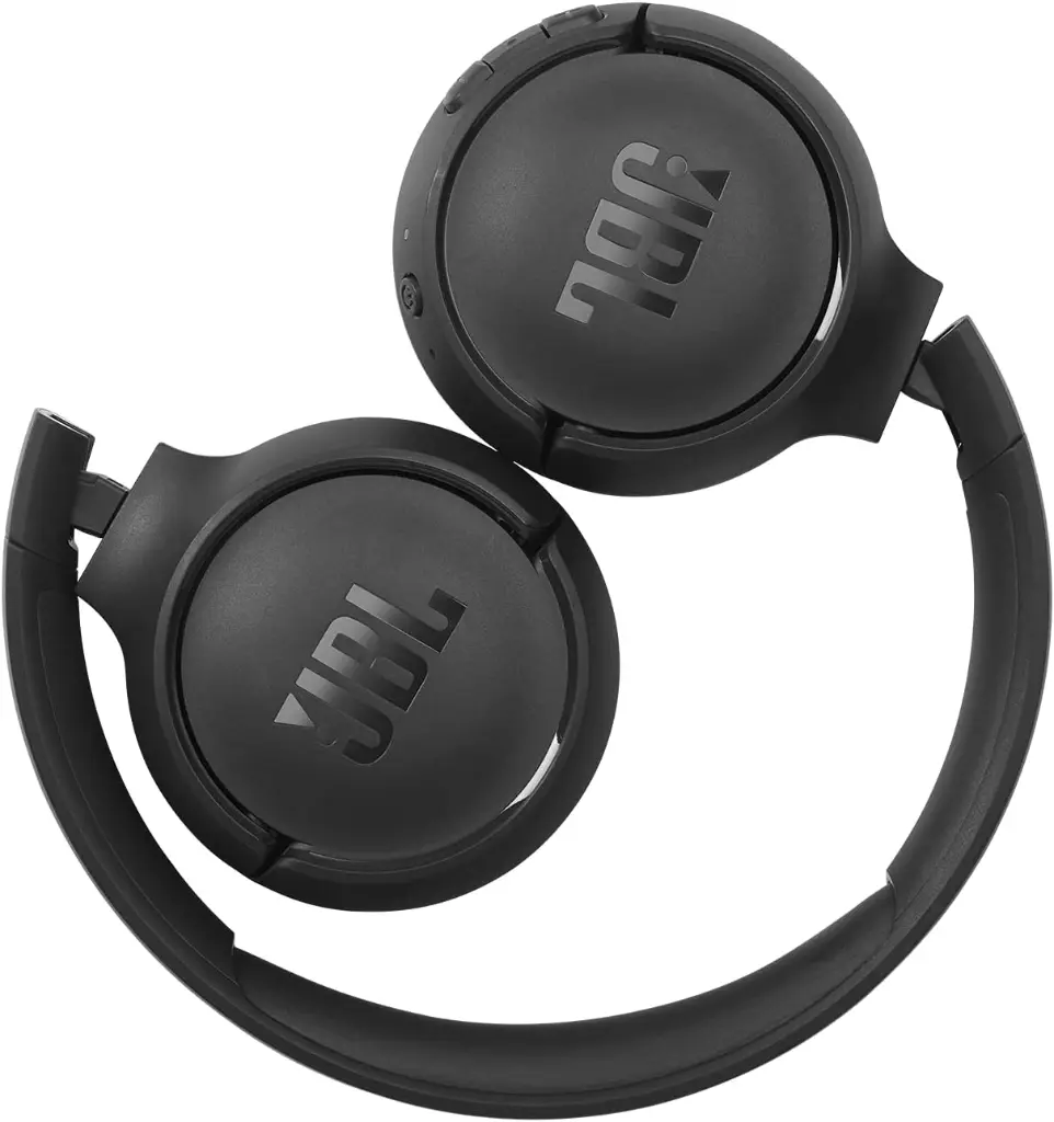  JBL_Tune_510BT_8.webp